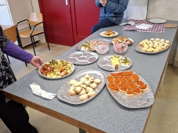 2025-12-21-Kerst-In-Zuid